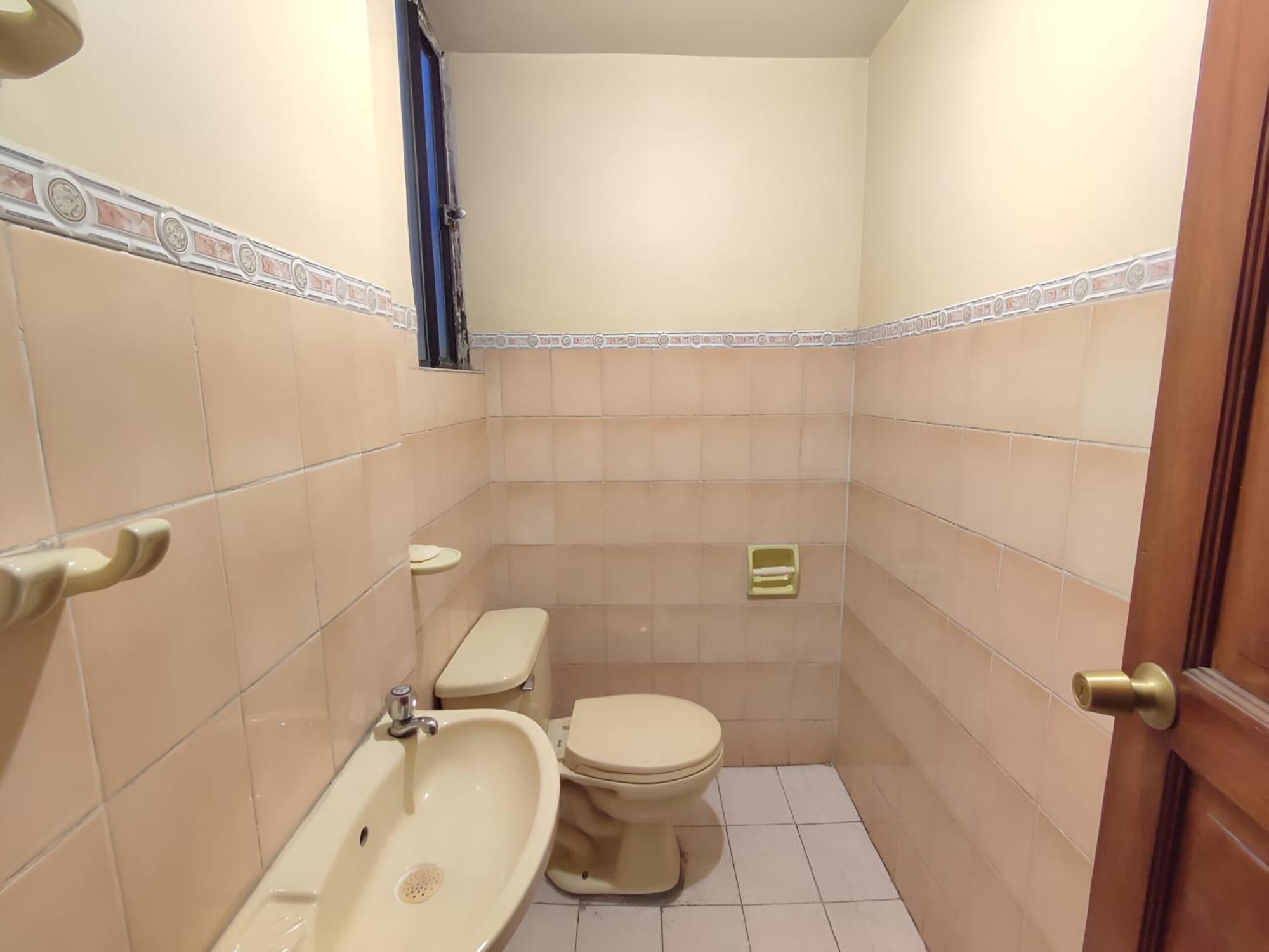 Apartamento Departamentos A Su Altura En